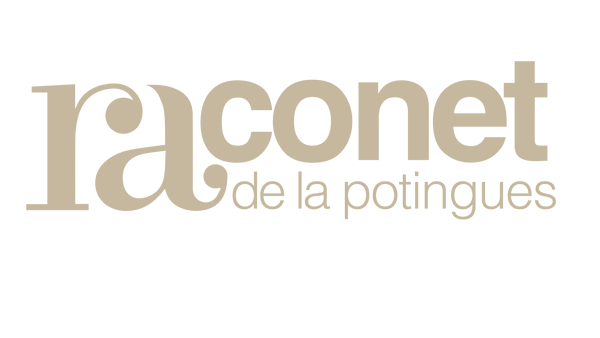 La Potingues™